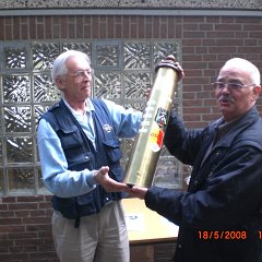 Rheine-Almelo 2008 102